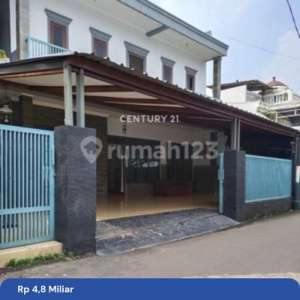 Dijual Rumah Bagus Strategis Siap Huni di Petogogan Blok A Jaksel , tersedia melalui melalui situs Rumah123