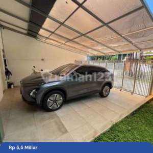 Dijual Rumah Bangunan Baru 2023 di Turangga , tersedia melalui melalui situs Rumah123