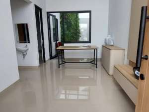 Dijual Rumah Baru 1 Lantai di Kopo Kanaya Residence Dekat Tol , tersedia melalui melalui situs Olx