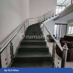 DIJUAL RUMAH BARU ARAYA TAHAP I MINIMALIS MODERN SURABAYA TIMUR , tersedia melalui melalui situs Rumah123