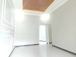 DIJUAL RUMAH BARU BANYUANYAR SOLO , tersedia melalui melalui situs Olx