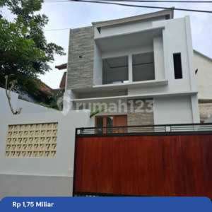 Dijual Rumah Baru di Ayani Denpasar Utara , tersedia melalui melalui situs Rumah123