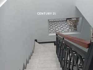 Dijual Rumah Baru Di Joglo Jakarta Barat , tersedia melalui melalui situs Olx