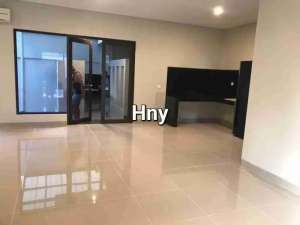 DIJUAL RUMAH BARU DI PREMIER ESTATE 3 KRANGGAN BEKASI , tersedia melalui melalui situs Olx