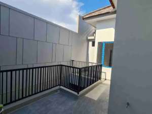 Dijual Rumah Baru Gress Manyar Kertoadi , tersedia melalui melalui situs Olx