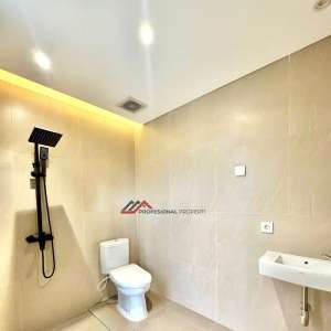 DiJual Rumah Baru Kemang Jakarta Selatan , tersedia melalui melalui situs Olx