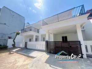 Dijual Rumah Baru Renovasi Di Villa Melati Mas Serpong Utara BSD , tersedia melalui melalui situs Olx