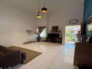 Dijual Rumah Batam Center - KDA csc-353 , tersedia melalui melalui situs Olx