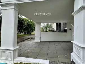 Dijual Rumah Brand New Puri Bintaro Jaya Sektor 9 lokasi di Ciputat, tersedia melalui melalui situs Olx