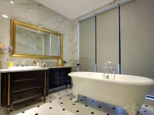 DIJUAL RUMAH CILANDAK EXCLUSIVE TOWNHOUSE MATERIAL MEWAH lokasi di Cilandak, tersedia melalui melalui situs Olx