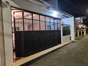 Dijual - Rumah Cilandak Fatmawati ada rooftop , tersedia melalui melalui situs Olx