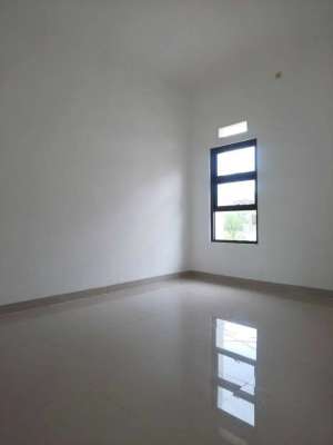 Dijual Rumah Cluster Bumi Tigaraksa Residence di Tigaraksa , tersedia melalui melalui situs Olx