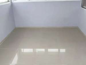 Dijual Rumah Cluster Dekat Tol Andara di Jagakarsa Jakarta Selatan lokasi di Jagakarsa, tersedia melalui melalui situs Olx