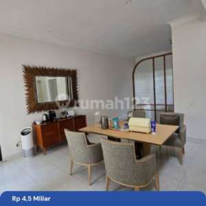 Dijual Rumah Cluster Favorit Jade Pondok Hijau Golf , tersedia melalui melalui situs Rumah123