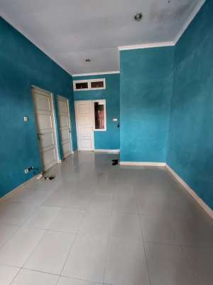 DIJUAL RUMAH CLUSTER JASMINE PARK A25 STRATEGIS DI PUSAT KOTA KARAWANG lokasi di Jasmine Park Cluster Nomor A25, tersedia melalui melalui situs Olx