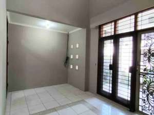 Dijual Rumah Cocok Untuk Kantor dan Usaha di Puri Widya Kencana, Citraland , tersedia melalui melalui situs Olx