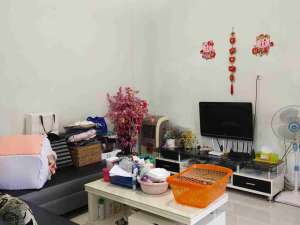 Dijual Rumah Daerah Jemadi Lus Full Furnished , tersedia melalui melalui situs Olx