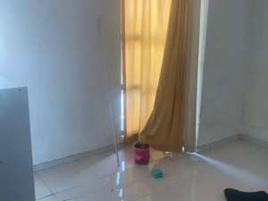 Dijual Rumah Dalam Cluster Lebar 6 Siap Huni 2 Lantai Metland Menteng , tersedia melalui melalui situs Olx