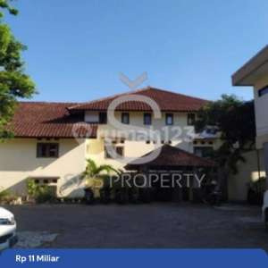 Dijual Rumah dan Kost di Sukajadi Kota Bandung , tersedia melalui melalui situs Rumah123