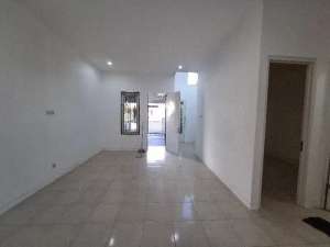 Dijual Rumah Daun Village , tersedia melalui melalui situs Olx