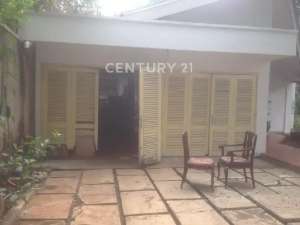 Dijual Rumah Dejat Ke Statsium MRT Lebak Bulus , tersedia melalui melalui situs Olx