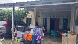 Dijual Rumah dekatBudi Agung Kota Bogor , tersedia melalui melalui situs Olx