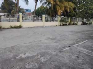 Dijual Rumah Dekat Kolam Renang Taman Harapan BaruBekasi , tersedia melalui melalui situs Olx