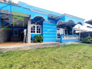 Dijual rumah dekat pasar tawangmangu karanganyar , tersedia melalui melalui situs Olx