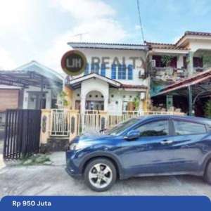 Dijual Rumah di Anggrek Mas Batam Center , tersedia melalui melalui situs Rumah123