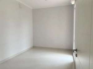 DIJUAL RUMAH DI ATLANTA VILLAGE GADING SERPONG , tersedia melalui melalui situs Olx