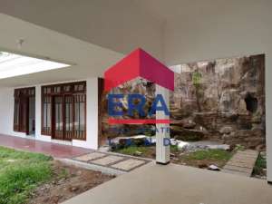 Dijual Rumah di Bukit Dieng, Sukun Malang , tersedia melalui melalui situs Olx