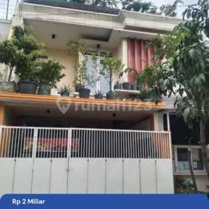 Dijual Rumah Di Bumi Marina Emas Keputih Sukolilo Surabaya .dekat Unair Dan Its , tersedia melalui melalui situs Rumah123