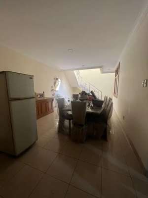 Dijual Rumah di Camar PIK , tersedia melalui melalui situs Olx