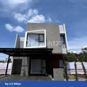 Dijual rumah di dago cisitu dkt tubagus ismail unikom dan simpang dago , tersedia melalui melalui situs Rumah123