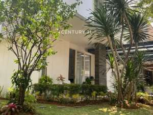 Dijual Rumah Di Discovery Lumina Bintaro Sektor9 Lokasi Strategis lokasi di Pondok Aren, tersedia melalui melalui situs Olx