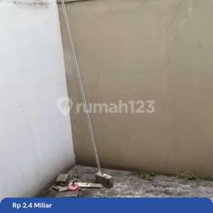 Dijual Rumah di Eastern Cosmo Kawasan Icon , tersedia melalui melalui situs Rumah123