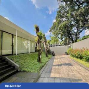 Dijual Rumah Di Jl. Wijaya . Baru Jaksel. Cocok Uyk Komersil. Bisa 2 Lantai. Cocok Uyk Cafe .. , tersedia melalui melalui situs Rumah123