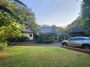 Dijual rumah di Jln Tumaritis Cilandak , tersedia melalui melalui situs Olx