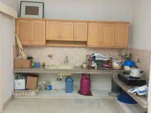 Dijual Rumah di Kelapa Gading Kelapa Puan , tersedia melalui melalui situs Olx