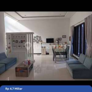 Dijual Rumah Di Komplek Elittaman Cipto Cirebon , tersedia melalui melalui situs Rumah123