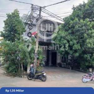 Dijual Rumah di Perumahan Kda, Batam Centre , tersedia melalui melalui situs Rumah123