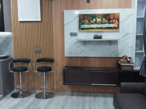 Dijual Rumah di PIK2 Cluster Hawai , tersedia melalui melalui situs Olx