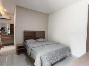 Dijual Rumah di PURI ANJASMORO Semarang , tersedia melalui melalui situs Olx