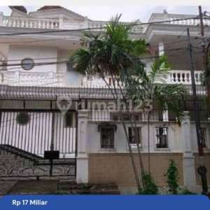 Dijual Rumah di Rajawali Gunung Sahari Jakarta Pusat , tersedia melalui melalui situs Rumah123