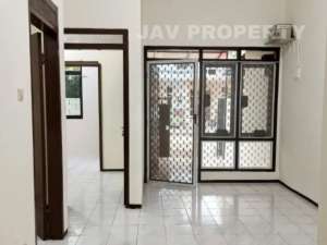 Dijual rumah di Serpong tangerang Selatan 11 menit ke Alam Sutera , tersedia melalui melalui situs Olx