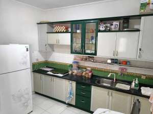 Dijual rumah di Setiabudhi Regensi , tersedia melalui melalui situs Olx