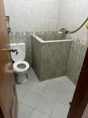 Dijual rumah di sunter jakarta utara 2 lantai , tersedia melalui melalui situs Olx