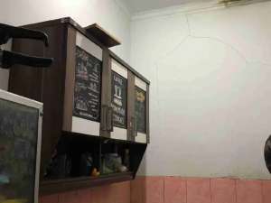 dijual rumah di taman Cibaduyut indah , tersedia melalui melalui situs Olx