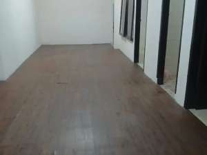 DIJUAL RUMAH DI TAMANSARI BUKIT MUTIARA WIKAMI , tersedia melalui melalui situs Olx