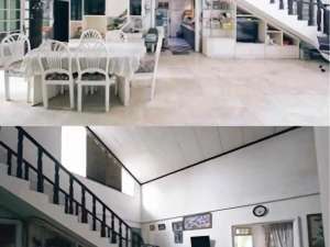 Dijual Rumah di Tomang daerah Tawakal Jual Rumah Tua Strategumus Untuk Rumah Kost , tersedia melalui melalui situs Olx